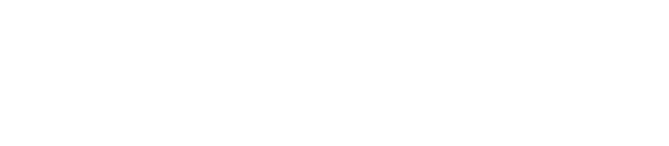 SKY HOST/ESS