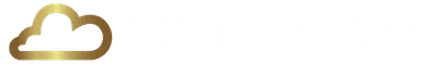 SKY HOST/ESS